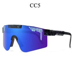 Outdoor Sport Sunglasses Men Male Female Driving Eyewear UV400 Cycle Sun Glasses Women Fashion Shades
