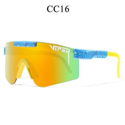 Outdoor Sport Sunglasses Men Male Female Driving Eyewear UV400 Cycle Sun Glasses Women Fashion Shades