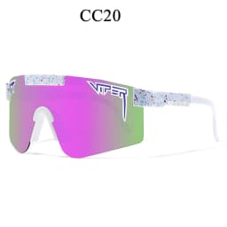 Outdoor Sport Sunglasses Men Male Female Driving Eyewear UV400 Cycle Sun Glasses Women Fashion Shades