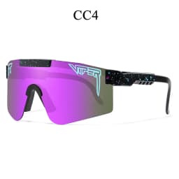 Outdoor Sport Sunglasses Men Male Female Driving Eyewear UV400 Cycle Sun Glasses Women Fashion Shades