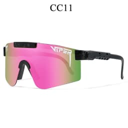 Outdoor Sport Sunglasses Men Male Female Driving Eyewear UV400 Cycle Sun Glasses Women Fashion Shades