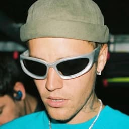 Y2k New Punk Sports Sunglasses For Men Women Luxury Brand Designer Sun Glasses Men's Fashion Vintage Shades  Goggle Eyewear