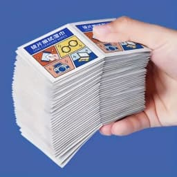100/200pcs Disposable Lenses And Lens Cleaning Wipes, Metal Jewelry Wipes, Anti-fog Wipes For Glasses, Mobile Phone Screens