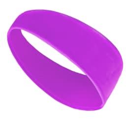 Sports Sweatband for Men Breathable Mesh Design Elastic Hairbands Yoga Headbands Headwear or Running Yoga Fitness Workout