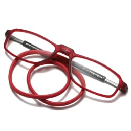 DML Ultralight Reading Glasses Menr Reading Glasses Hanging Stretch Women Anti-fatigue Presbyopia Unise Glasses Diopter +1.5+4.0