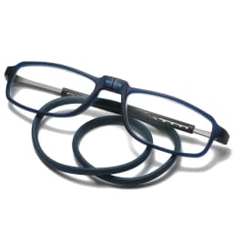 DML Ultralight Reading Glasses Menr Reading Glasses Hanging Stretch Women Anti-fatigue Presbyopia Unise Glasses Diopter +1.5+4.0
