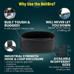 2pc/1pc New Buckle Free Waist Belts Men's Ultra-soft No Buckle Elastic Belts Fashion Comfortable  Belt Loop Buckle-Free Belt