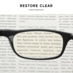 New Folding Neck Hanging Presbyopia Glasses Hd Resin Fashion Magic Magnet Presbyopia Glasses Presbyopic Eyeglasses