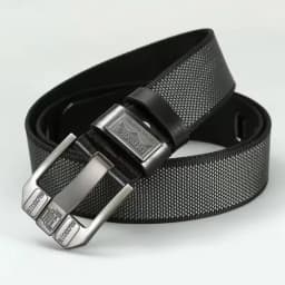 High-Quality Retro Canvas Belt for Men, Pin Buckle Design Casual Decorative Waist Strap Ideal for Youth Overalls & Daily Outfits
