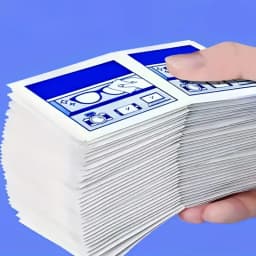 Disposable Eyeglass Cleaning Wipes Individually Packaged Suitable for Eyeglasses Smartphones Tablet Screens No Residue