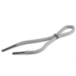 1pc Glasses Strap Sunglass Strap Eye Glasses String Strap Adjustable Sports Eyeglasses Lanyard Neck Holders Eyewear Retainer