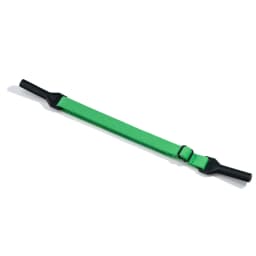 Colorful Elastic Rope Polyester Silicone Metal Eyeglass Strap Anti-Slip Adult Frame Fixing Accessories