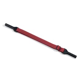 Colorful Elastic Rope Polyester Silicone Metal Eyeglass Strap Anti-Slip Adult Frame Fixing Accessories