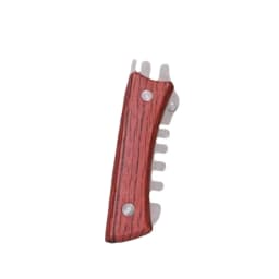 Hand Held Glasses Repair Tools Universal Fit Hand Tool Sets Frame Adjustment Multi-Functional Temple Device Nose Pad Replacement