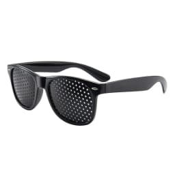 Vision Care Ophthalmology Correction Enhancer Glasses Anti-fatigue Glasses PC Screen Laptop Eye Protection