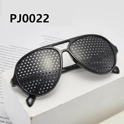 Vision Care Ophthalmology Correction Enhancer Glasses Anti-fatigue Glasses PC Screen Laptop Eye Protection