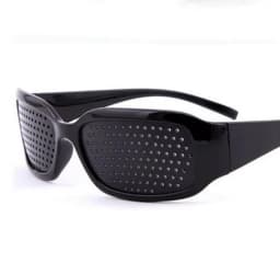 Vision Care Ophthalmology Correction Enhancer Glasses Anti-fatigue Glasses PC Screen Laptop Eye Protection