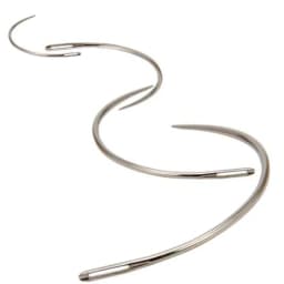 4Pcs Curved Sewing Needle Leather Craft Sewing Accessories Stitching Sewing Leathercraft Shoe Repair Tools Sewing Supplies NEW