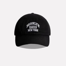 Letter Embroidered Baseball Cap for Women Spring Summer Outdoor Sunscreen Unisex Snapback Hat Sports Casual Men Hip Hop Hat