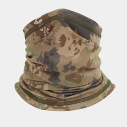 Cycling Neck Gaiter Spring Summer Men Women Camouflage Camping Sunscreen Scarf Outdoor Sports Elastic Breathable Travel Mask
