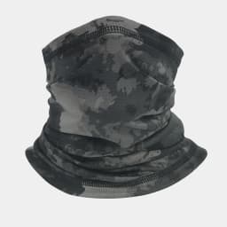 Cycling Neck Gaiter Spring Summer Men Women Camouflage Camping Sunscreen Scarf Outdoor Sports Elastic Breathable Travel Mask