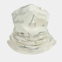 Cycling Neck Gaiter Spring Summer Men Women Camouflage Camping Sunscreen Scarf Outdoor Sports Elastic Breathable Travel Mask
