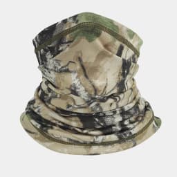 Cycling Neck Gaiter Spring Summer Men Women Camouflage Camping Sunscreen Scarf Outdoor Sports Elastic Breathable Travel Mask