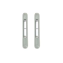 2 In 1 Upgraded Seam Ripper Needle Threader Seam Ripper Double End Design Colorful Sewing Needle Thread Unpicker Sewing Tools