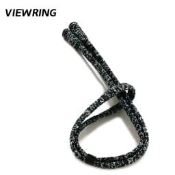 Adjustable Eyeglasses Strap Non‑slip Sunglasses Lanyard Neck Cord Spectacles Glasses Rope Chain For Sports Reading Glasses