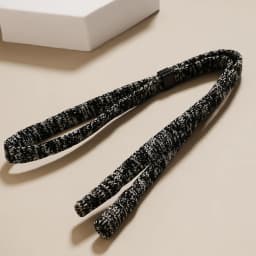 Adjustable Eyeglasses Strap Non‑slip Sunglasses Lanyard Neck Cord Spectacles Glasses Rope Chain For Sports Reading Glasses