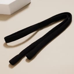 Adjustable Eyeglasses Strap Non‑slip Sunglasses Lanyard Neck Cord Spectacles Glasses Rope Chain For Sports Reading Glasses