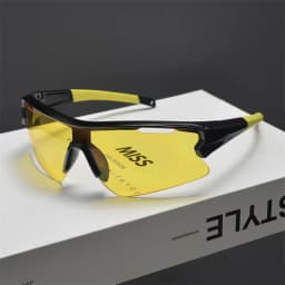 New Punk Spicy Girl Sunglasses Fashion Women Outdoor Sports Sun Glasses Vintage Men's Cycling Driving Glasses UV400 Eyewear