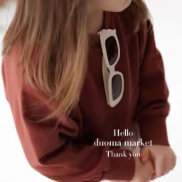 Children Cute Vintage Frosted Rectangle Sunglasses Outdoor Girls Boys Sweet Sun glasses Protection Classic Kids eyewear UV400
