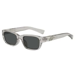 Y2K New Fashion Square Sunglasses Women Men Luxury Brand Shades Punk Sports Sun Glasses Travel Eyeglasses