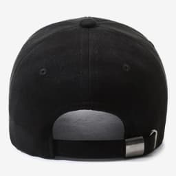 Fashion Embroidered Letters Baseball Cap for Men Women, Adjustable Unisex Couple Matching Sun Hat, Trendy Casual Duck Bill Cap