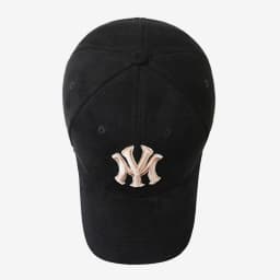 Fashion Embroidered Letters Baseball Cap for Men Women, Adjustable Unisex Couple Matching Sun Hat, Trendy Casual Duck Bill Cap