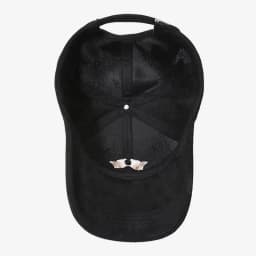 Fashion Embroidered Letters Baseball Cap for Men Women, Adjustable Unisex Couple Matching Sun Hat, Trendy Casual Duck Bill Cap