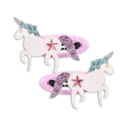 Cartoon Animal Fruit BB Hair Clips for Girls Cute Sequin Droplet Design Snap Barrettes Toddler Daily Headwear Accessory