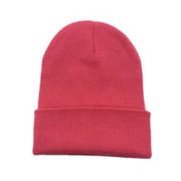 Winter Hat for Woman New Beanies Knitted Fluorescent  Girls Autumn Female  Warmer Bonnet Ladies Casual Cap