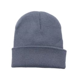 Winter Hat for Woman New Beanies Knitted Fluorescent  Girls Autumn Female  Warmer Bonnet Ladies Casual Cap