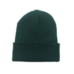 Winter Hat for Woman New Beanies Knitted Fluorescent  Girls Autumn Female  Warmer Bonnet Ladies Casual Cap