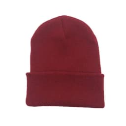 Winter Hat for Woman New Beanies Knitted Fluorescent  Girls Autumn Female  Warmer Bonnet Ladies Casual Cap
