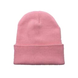 Winter Hat for Woman New Beanies Knitted Fluorescent  Girls Autumn Female  Warmer Bonnet Ladies Casual Cap
