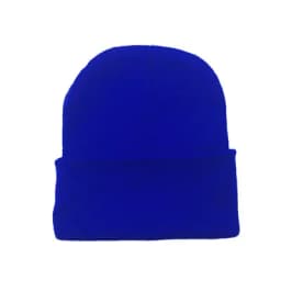 Winter Hat for Woman New Beanies Knitted Fluorescent  Girls Autumn Female  Warmer Bonnet Ladies Casual Cap