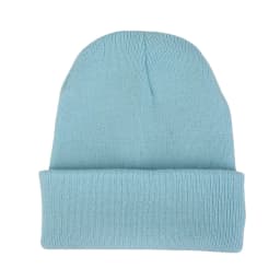 Winter Hat for Woman New Beanies Knitted Fluorescent  Girls Autumn Female  Warmer Bonnet Ladies Casual Cap
