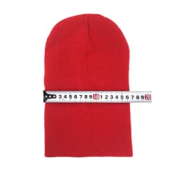 Winter Hat for Woman New Beanies Knitted Fluorescent  Girls Autumn Female  Warmer Bonnet Ladies Casual Cap