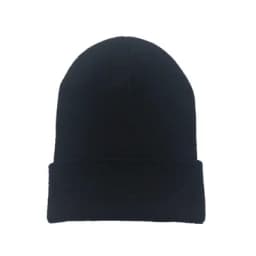 Winter Hat for Woman New Beanies Knitted Fluorescent  Girls Autumn Female  Warmer Bonnet Ladies Casual Cap