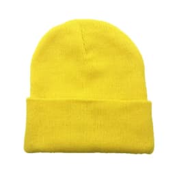 Winter Hat for Woman New Beanies Knitted Fluorescent  Girls Autumn Female  Warmer Bonnet Ladies Casual Cap