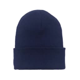 Winter Hat for Woman New Beanies Knitted Fluorescent  Girls Autumn Female  Warmer Bonnet Ladies Casual Cap