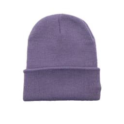 Winter Hat for Woman New Beanies Knitted Fluorescent  Girls Autumn Female  Warmer Bonnet Ladies Casual Cap